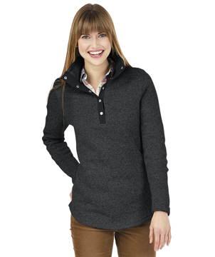 Picture of Charles River Apparel Women's Hingham Tunic