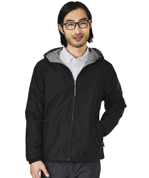 Picture of Charles River Apparel Portsmouth Jacket