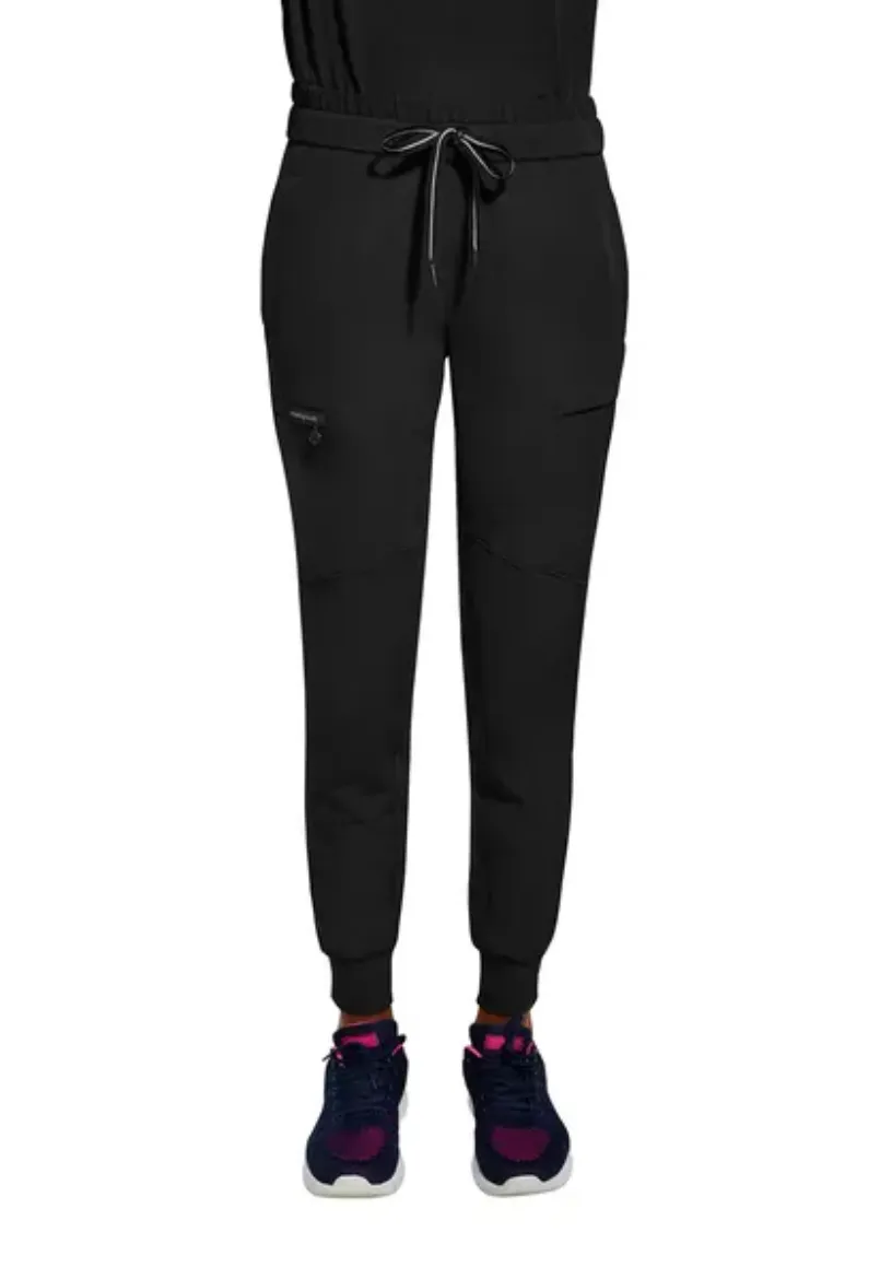 CAB9156_BLACK-600.jpg