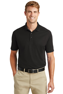 Picture of CornerStone Tall Select Lightweight Snag-Proof Polo TLCS418