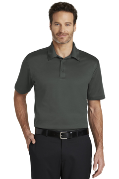 Picture of Port Authority Silk Touch Performance Polo. K540