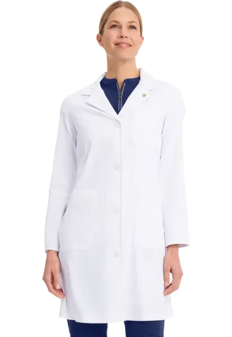 5161_WHITE.JPG