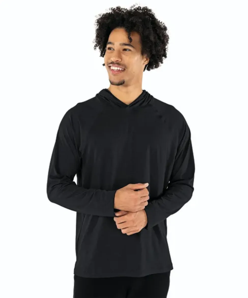 1537-104-m-alt1-cayak-lightweight-stretch-hoodie-lg-hr-men.jpg