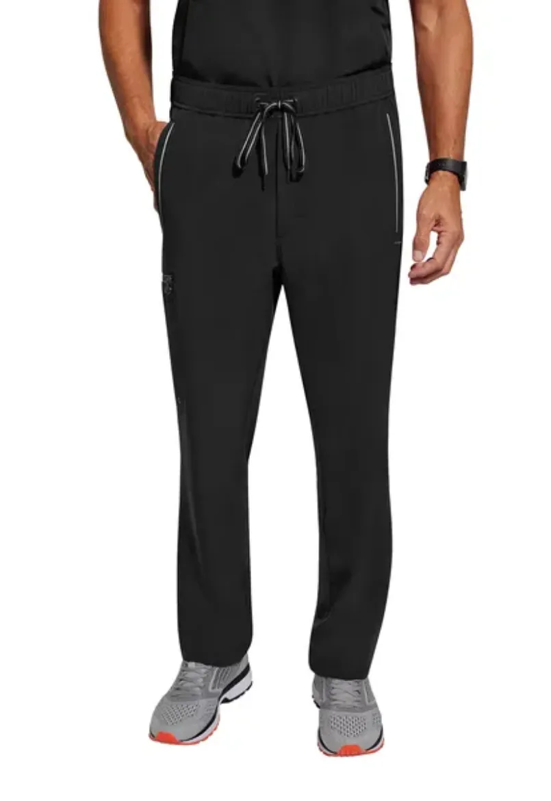 CAB9173S_BLACK-600.jpg