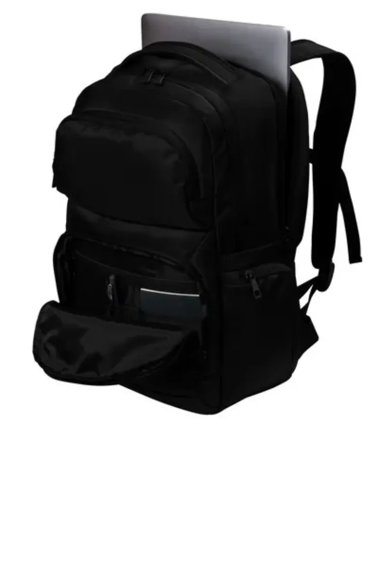 BG224_deepblack_flat_leftprop.jpg