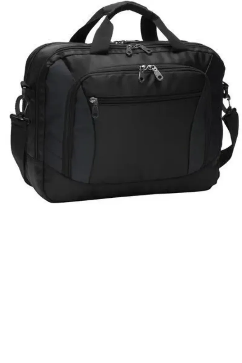 BG307_black_front.jpg