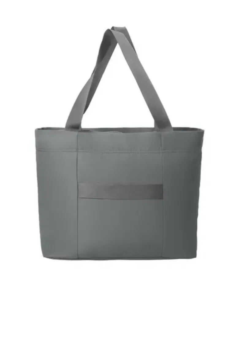 BG435_STORMGREY_Flat_Back.jpg