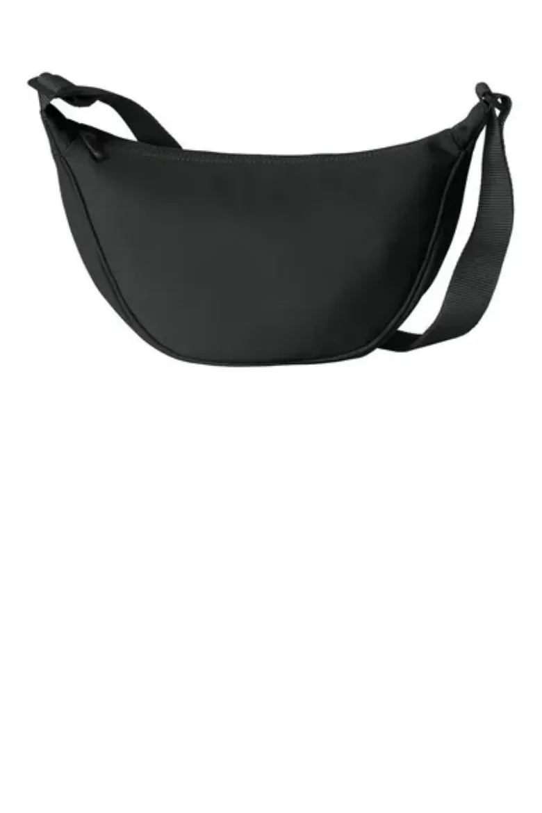 BG937_deepblack_bag_back.jpg