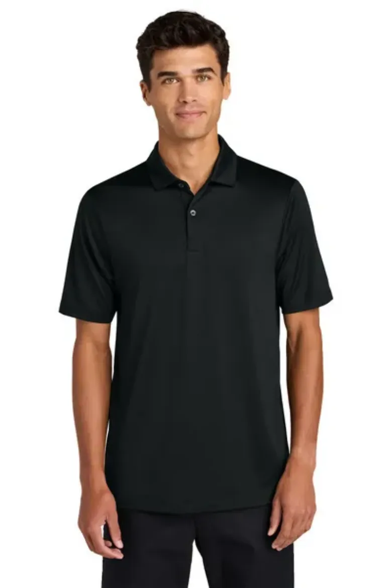 MM1020_deepblack_model_front.jpg