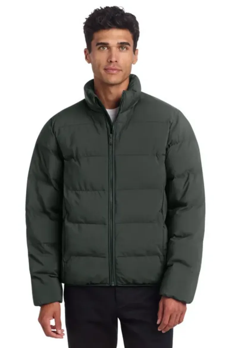 MM7210_anchorgrey_model_front.jpg