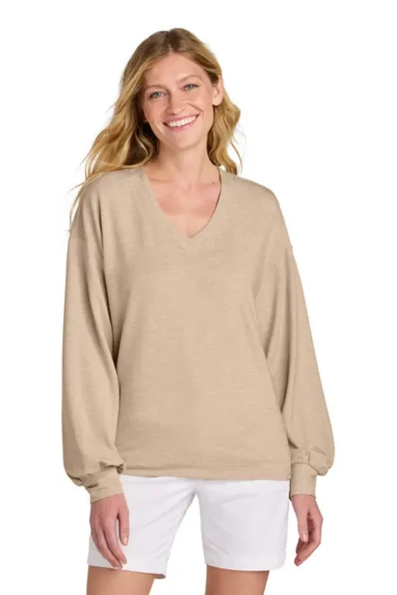 TM1LD009_naturalheather_model_front.jpg