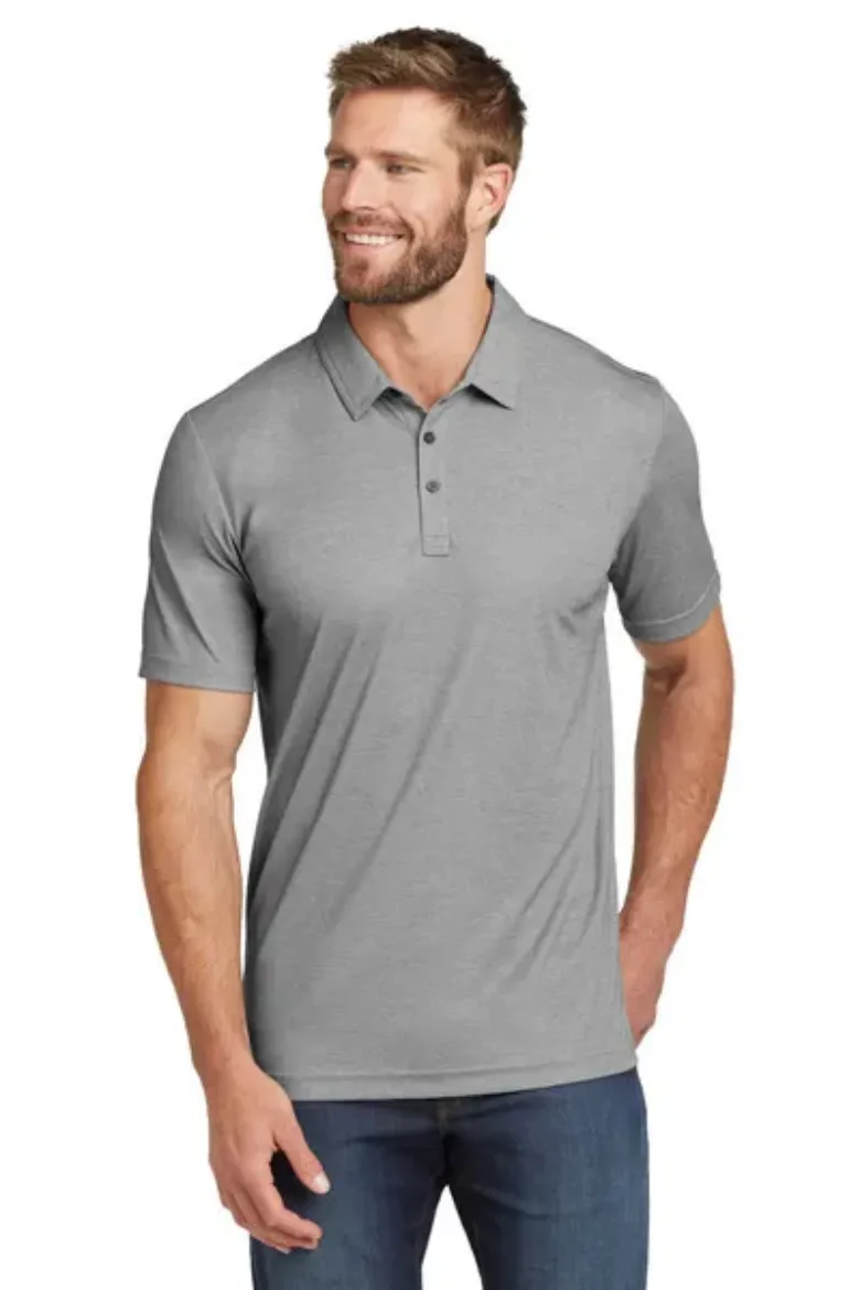TM1MU412_quietshadegreyheather_model_front.jpg
