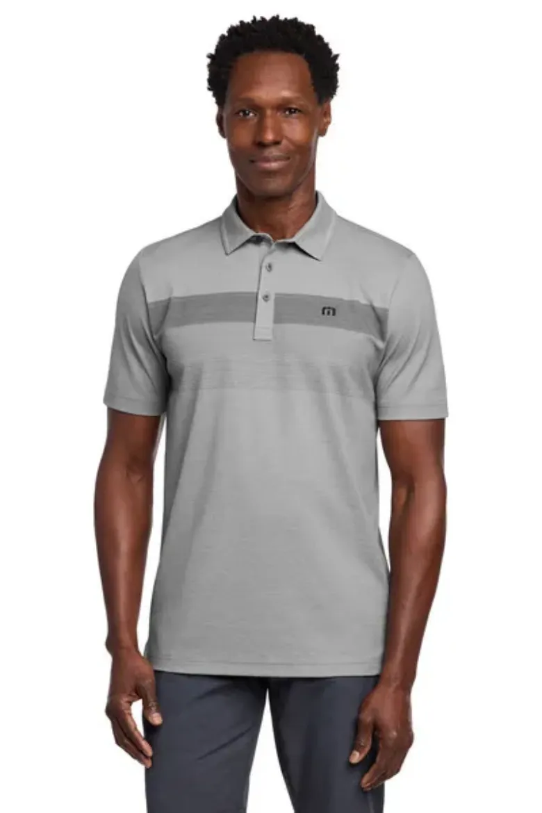 TM1MY402_quietshadegreyheather_model_front.jpg