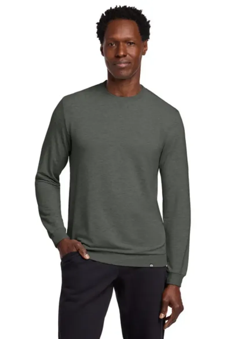 TM1MZ342_darkgreyheather_model_front.jpg