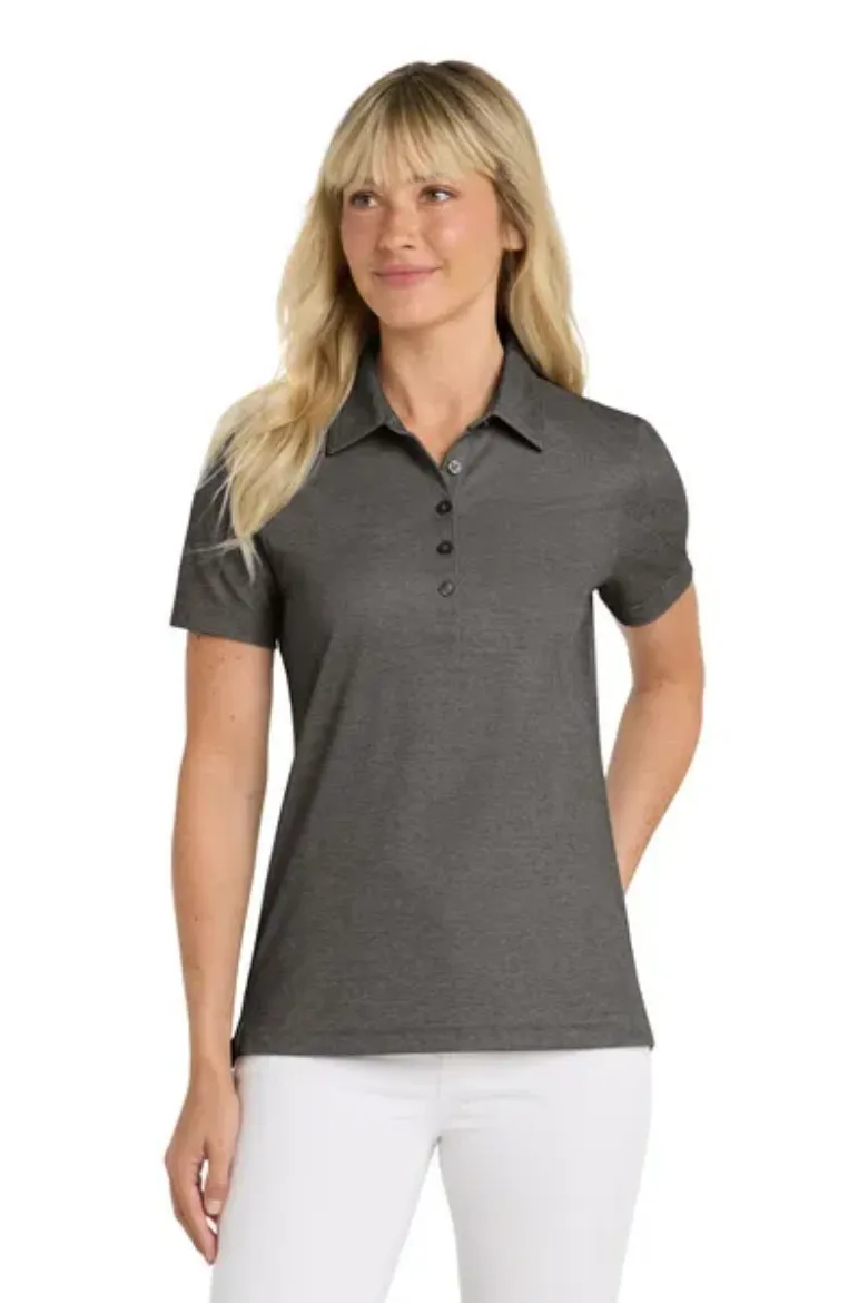 TM1WW002_blackheather_model_front.jpg