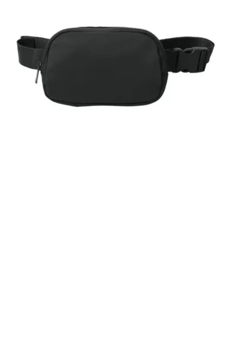 BG936_deepblack_bag_front.jpg