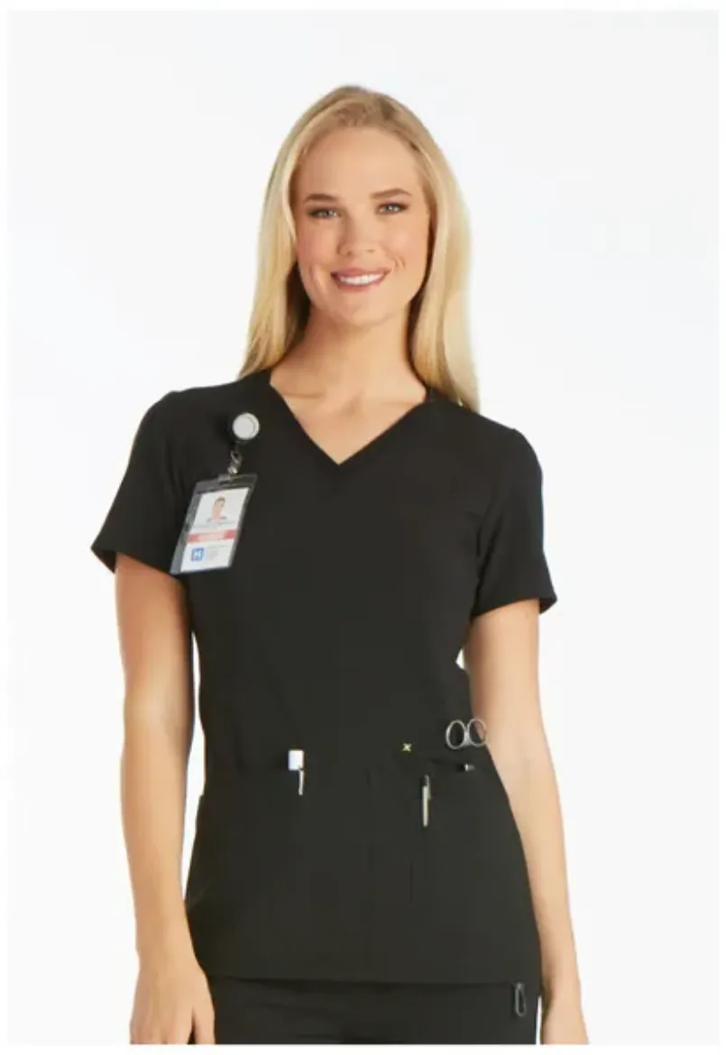 CABCK605_BLK-600.jpg